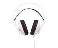 ASUS Cerberus Gaming Headset (Białe) - 297719 - zdjęcie 2